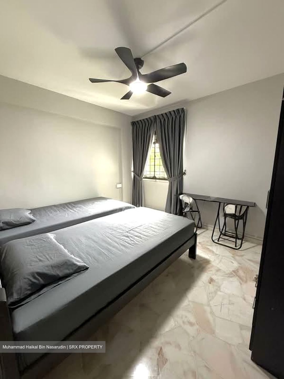 Blk 786D Woodlands Drive 60 (Woodlands), HDB 4 Rooms #594514041